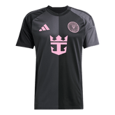 Maillot extérieur Inter Miami CF 2025
